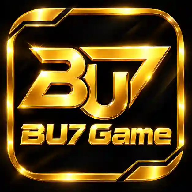BU7 Game Android mobile app
