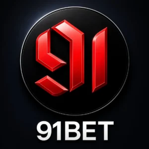 91BET GAME