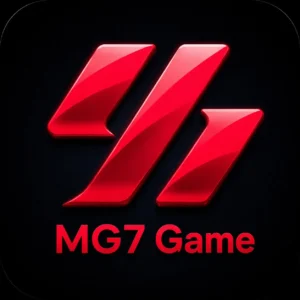 mg7 game
