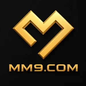 mm9 game