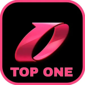 TOPONE Game