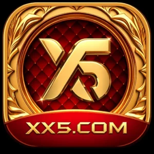 xx5 game