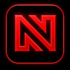 fn7 game