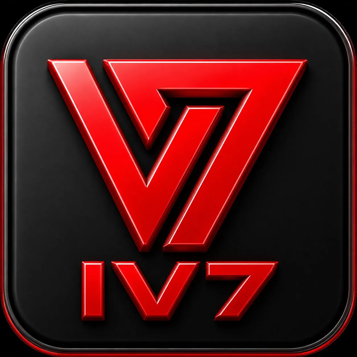 IV7 Game