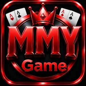 mmy game