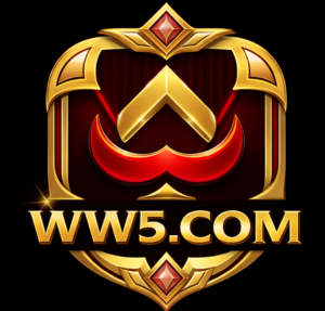 ww5 game Download
